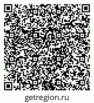 79063342150