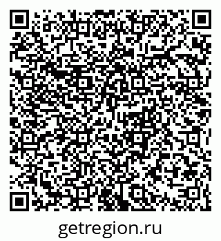 79063342151