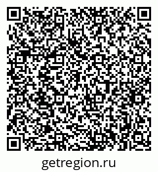 79063342152