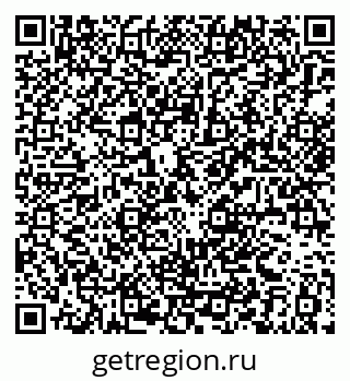 79063342153