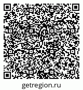 79063342154