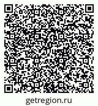 79063342155