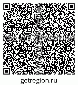 79063342156
