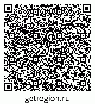 79063342157