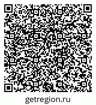 79063342158