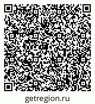 79063342159