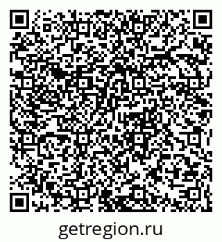79063342161