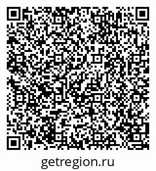 79063342164