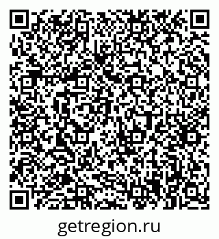 79063342165
