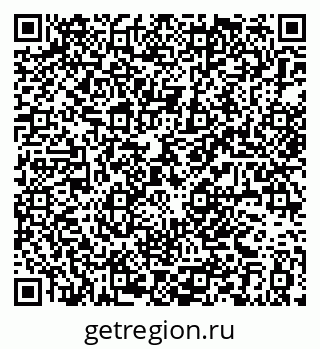 79063342166