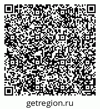 79063342167