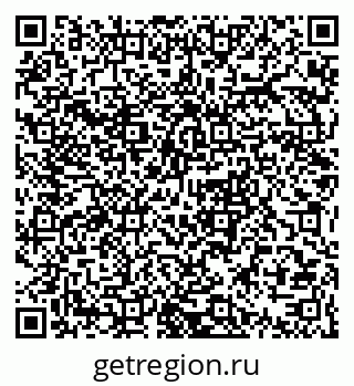 79063342168