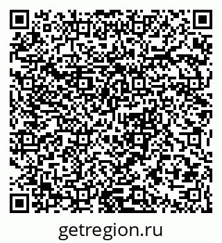 79063342173