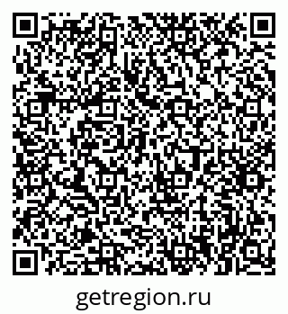 79063342174