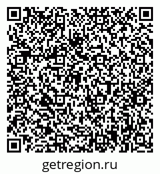 79063342175