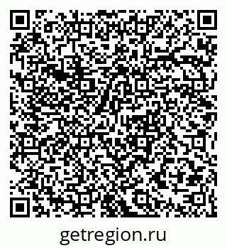 79063342177