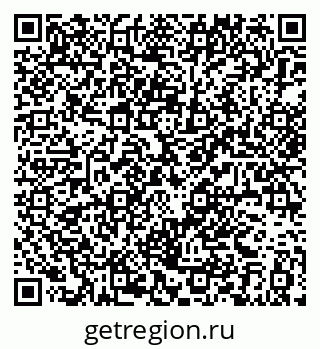 79063342178