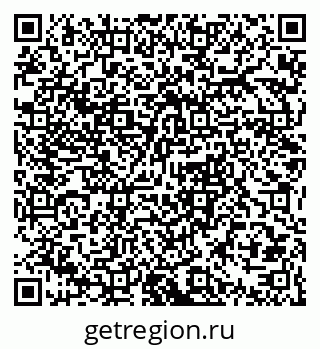 79063342179