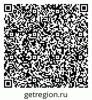 79063342181