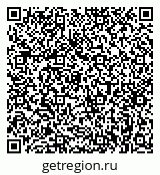 79063342182