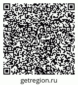 79063342183
