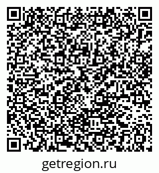 79063342184