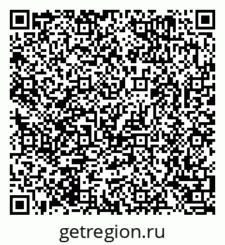 79063342185