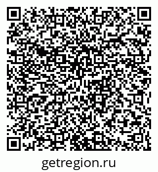 79063342188