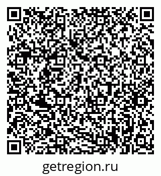 79063342189