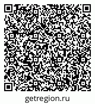 79063342191