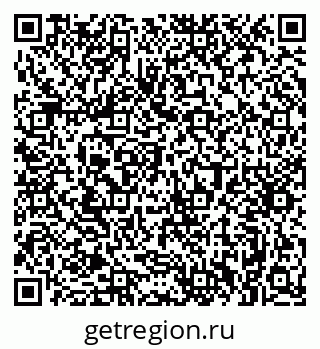 79063342192