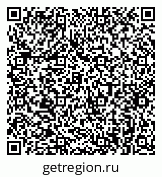 79063342194