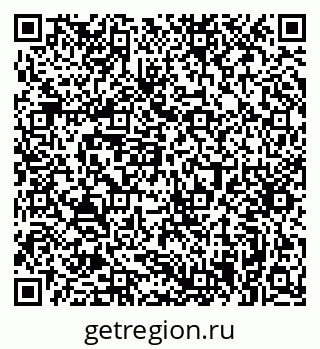 79063342195