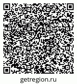 79063342196