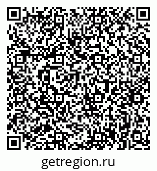 79063342197