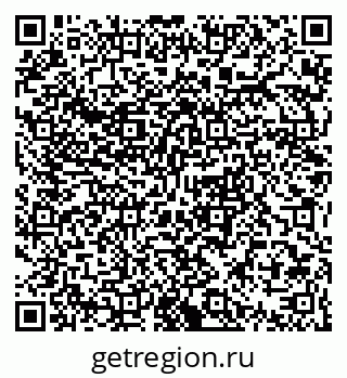 79063342198