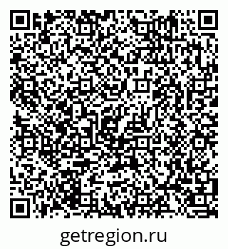 79063342199