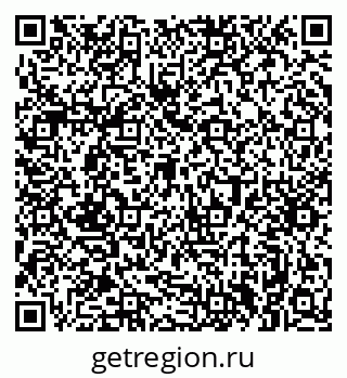 79063342201