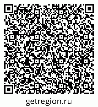 79063342203