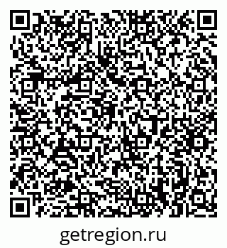 79063342208