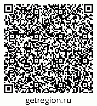 79063342211