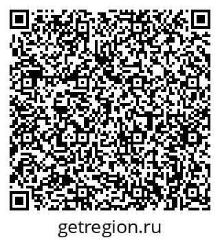 79063342212