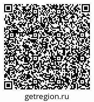 79063342213