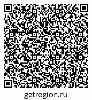79063342216