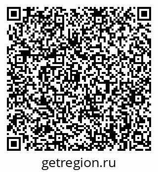 79063342219