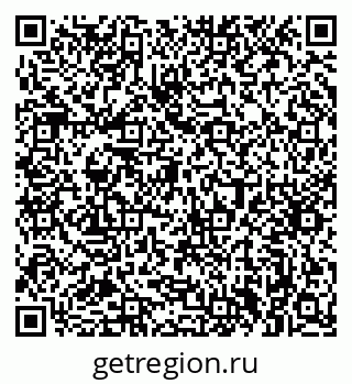 79063342221