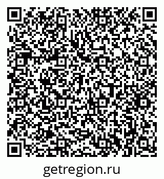 79063342222