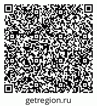 79063342223