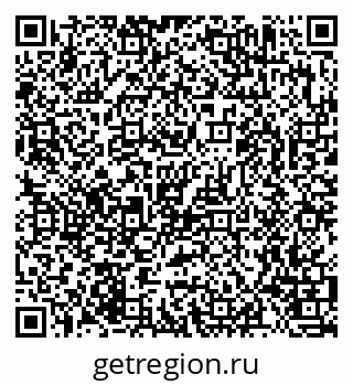 79063342225