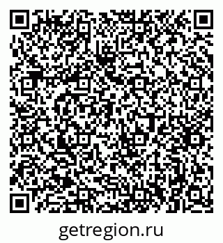 79063342226